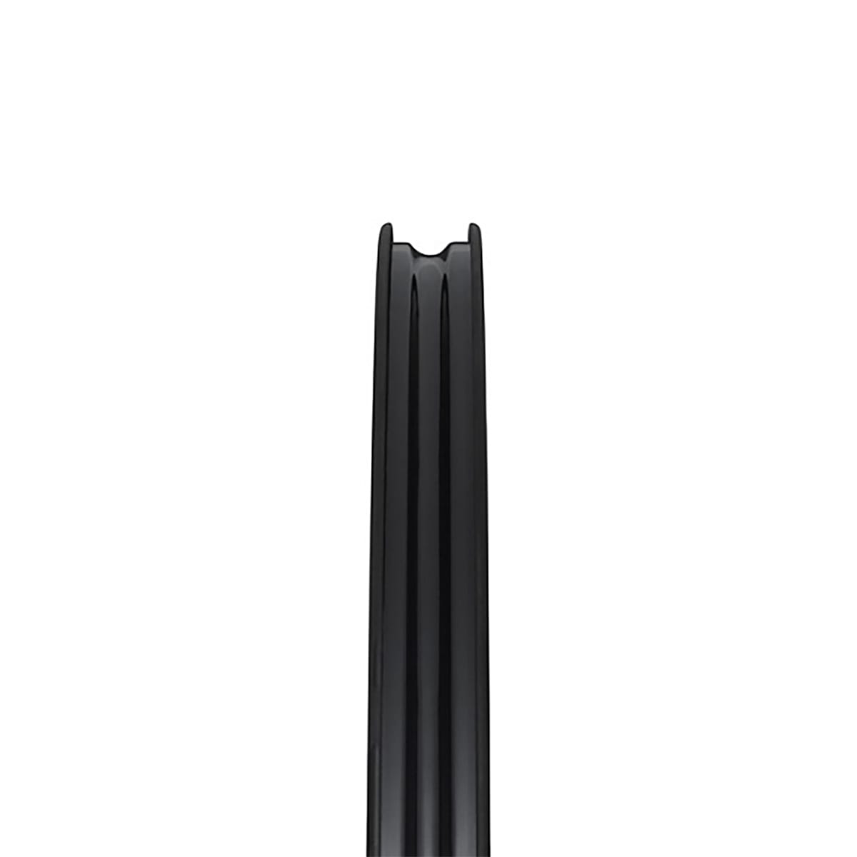 SHIMANO ULTEGRA R8170-C36 Tubeless Ready bakhjul i kolfiber (Center Lock)