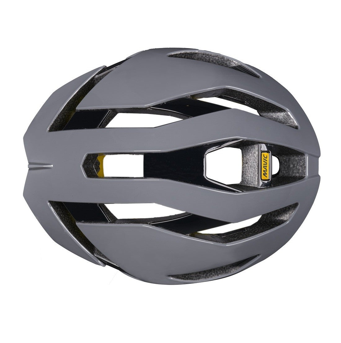 MAVIC COMETE SL MIPS Road Hjälm Blå
