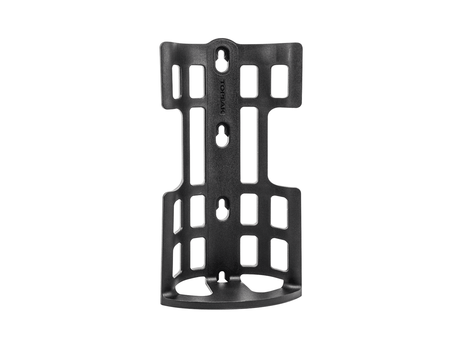 TOPEAK VERSACAGE bag holder