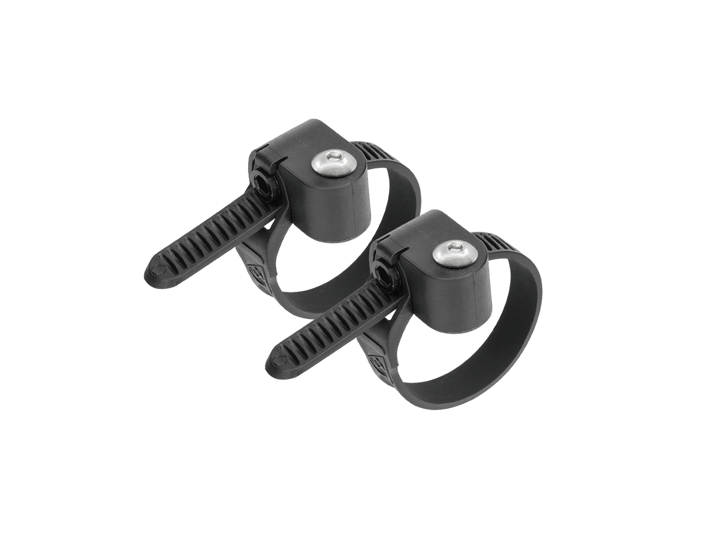 TOPEAK VERSAMOUNT bottle cage holder