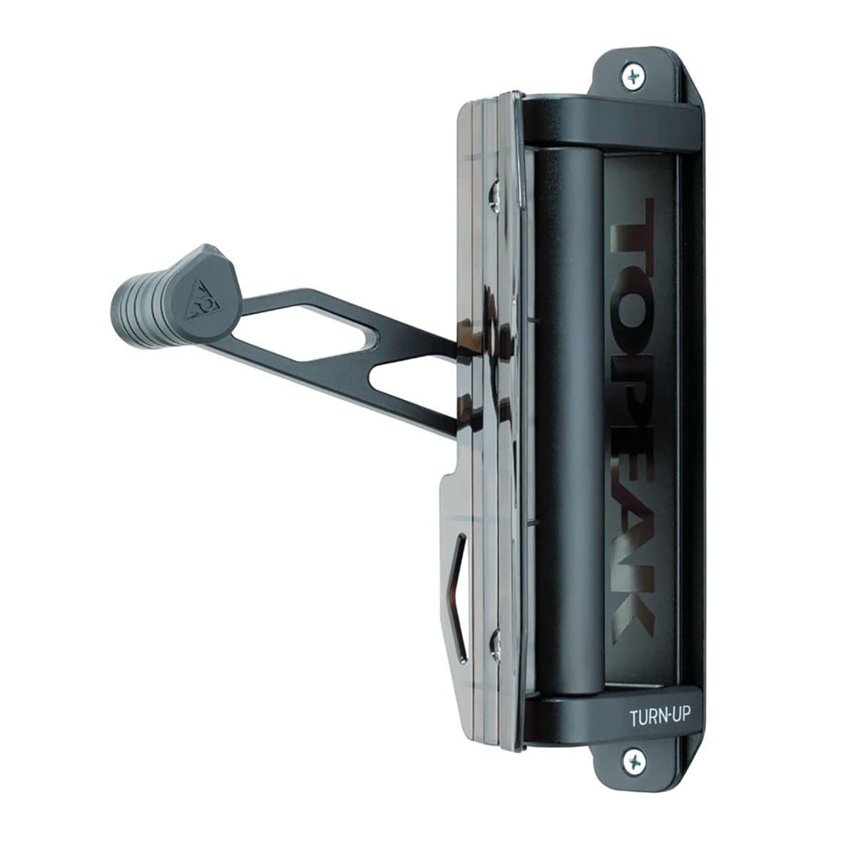 TOPEAK SWING-UP CYKELHÅLLARE Svängbar cykelhållare