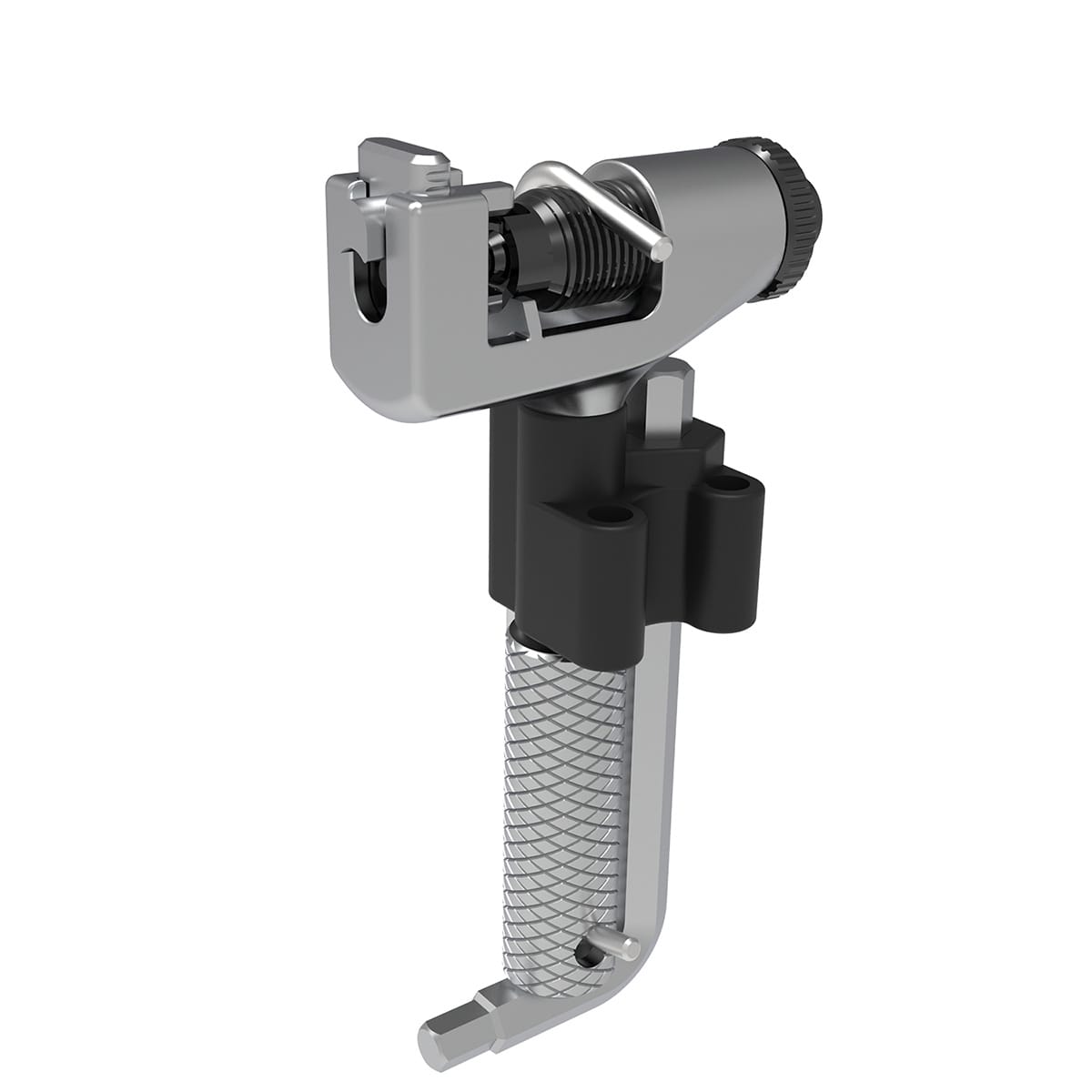 TOPEAK SUPER KEDJEVERKTYG 13S driftkedja