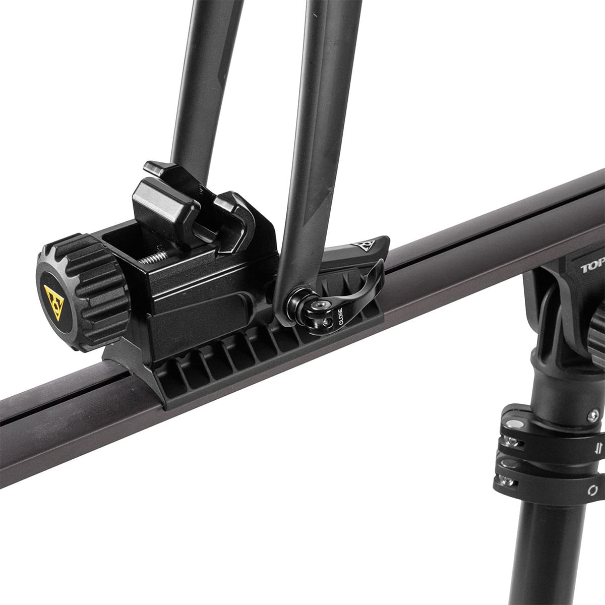 TOPEAK PREPSTAND X PRO Verkstadsstativ