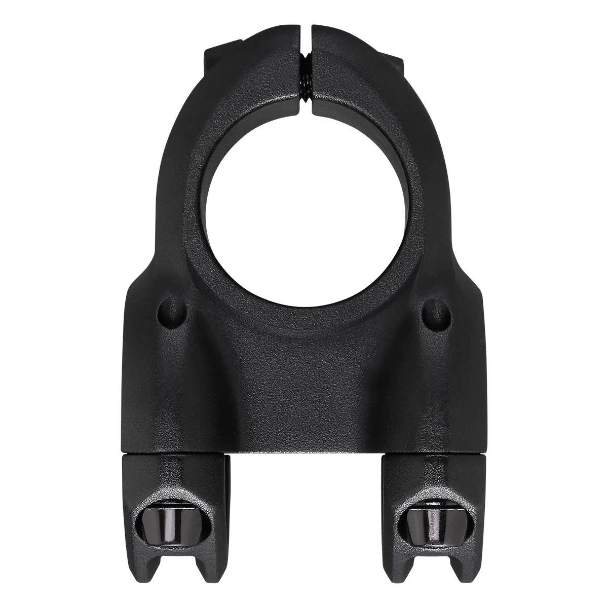 Stem SPANK SPOON 318 Black