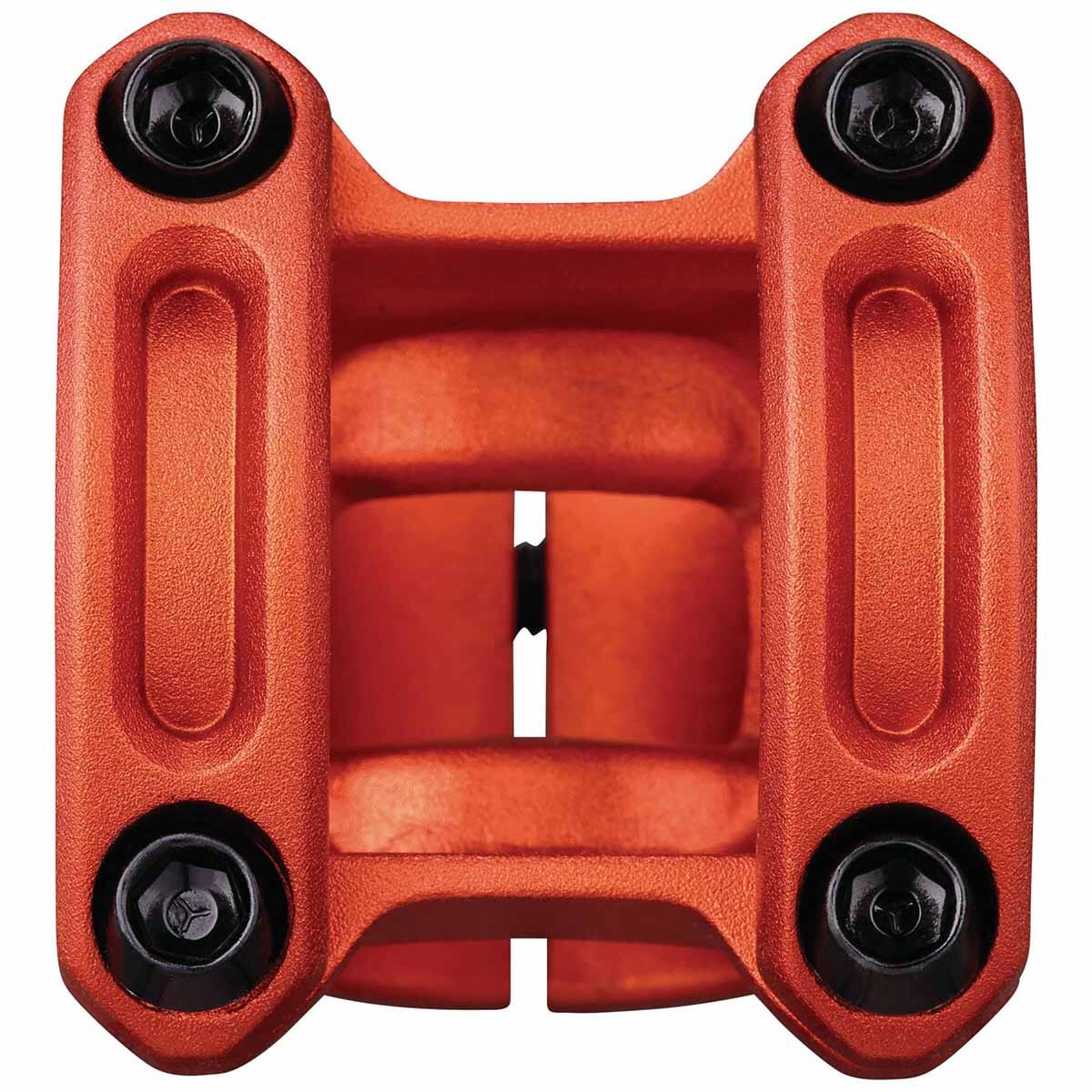 SPANK SPOON 318 Orange skaft
