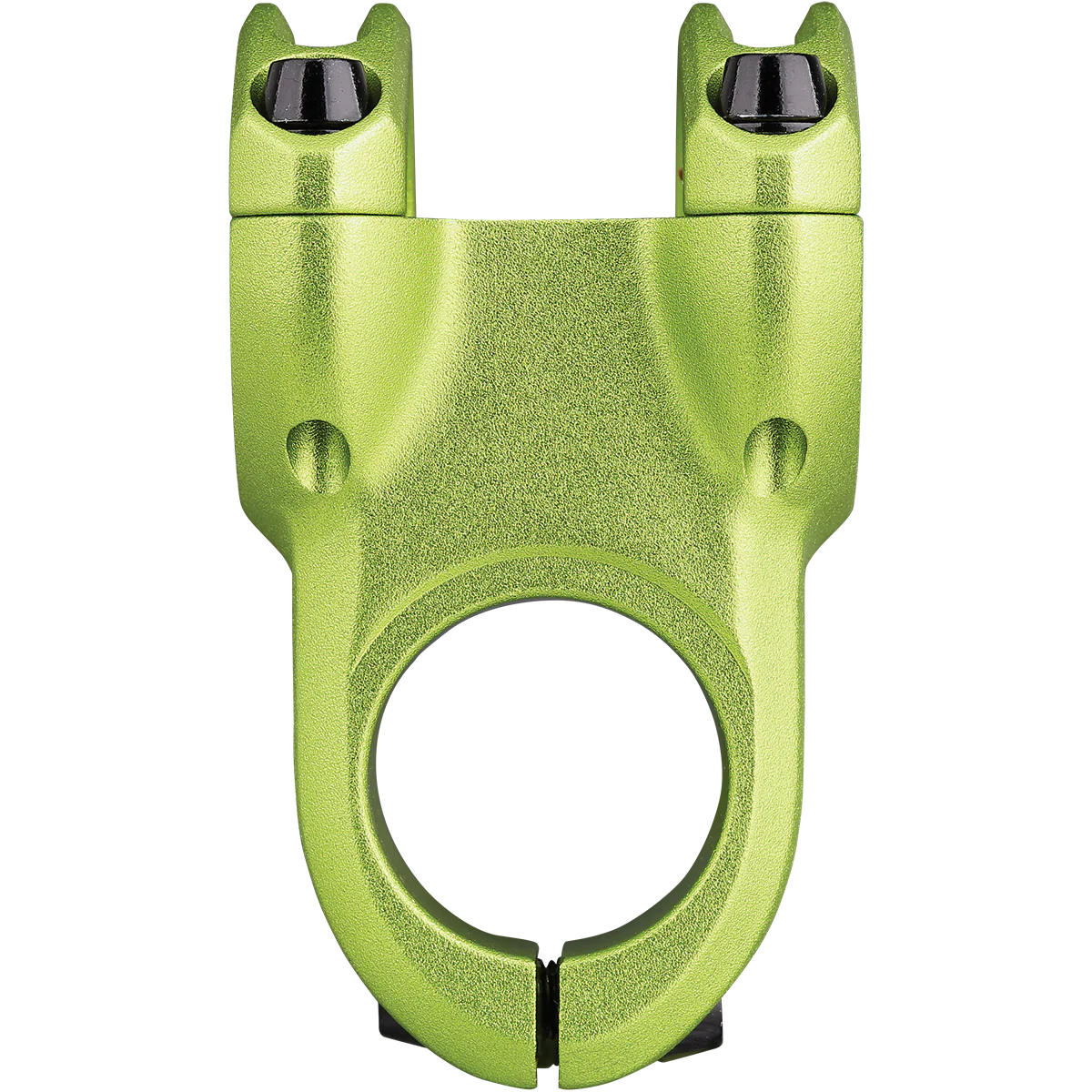 Stem SPANK SPOON 318 Green