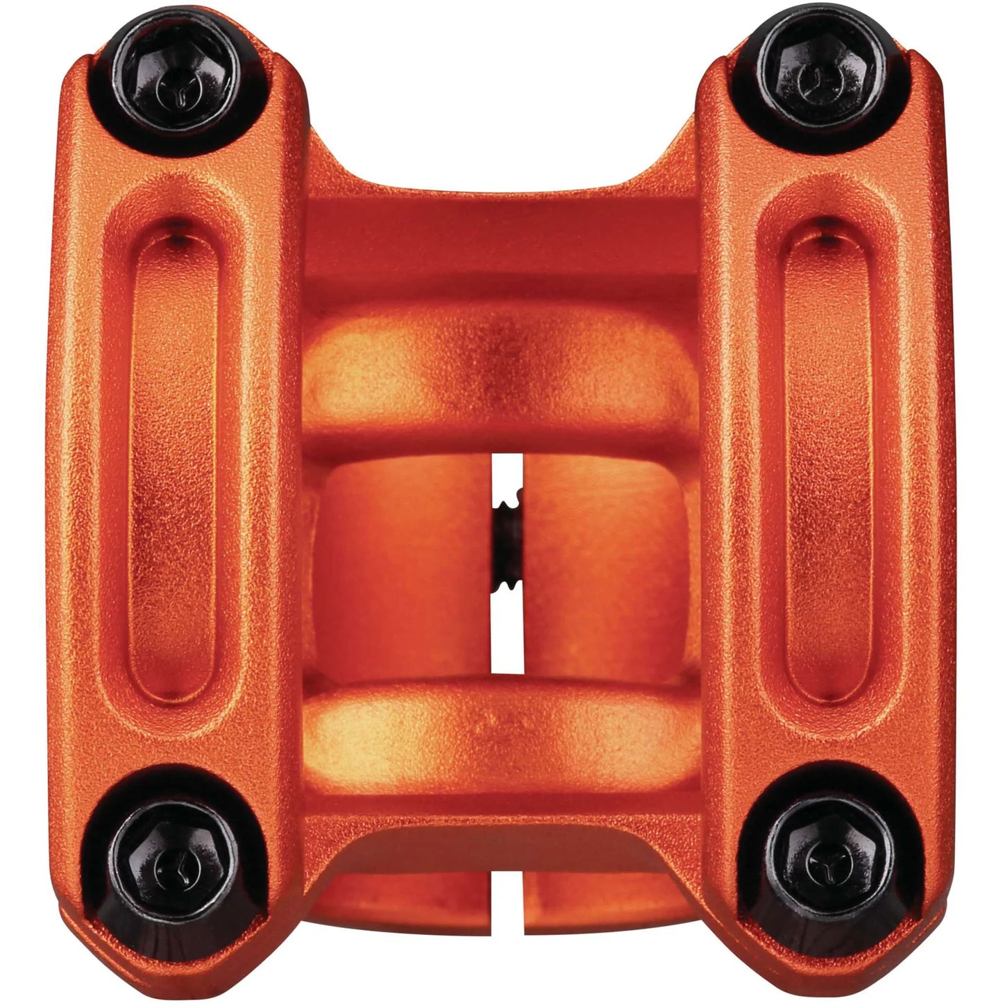 SPANK SPOON 350 Orange skaft
