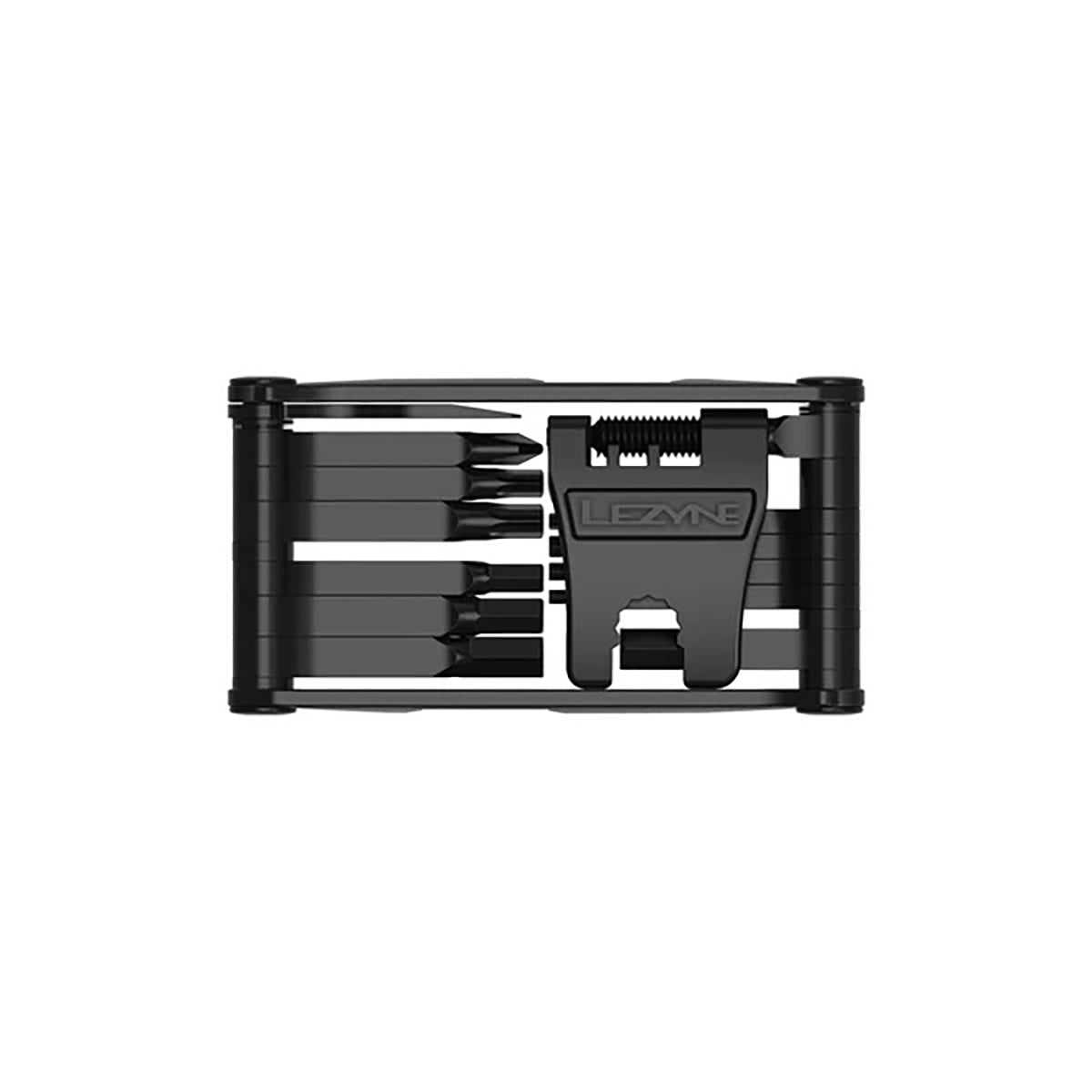 LEZYNE SUPER V22 multiverktyg