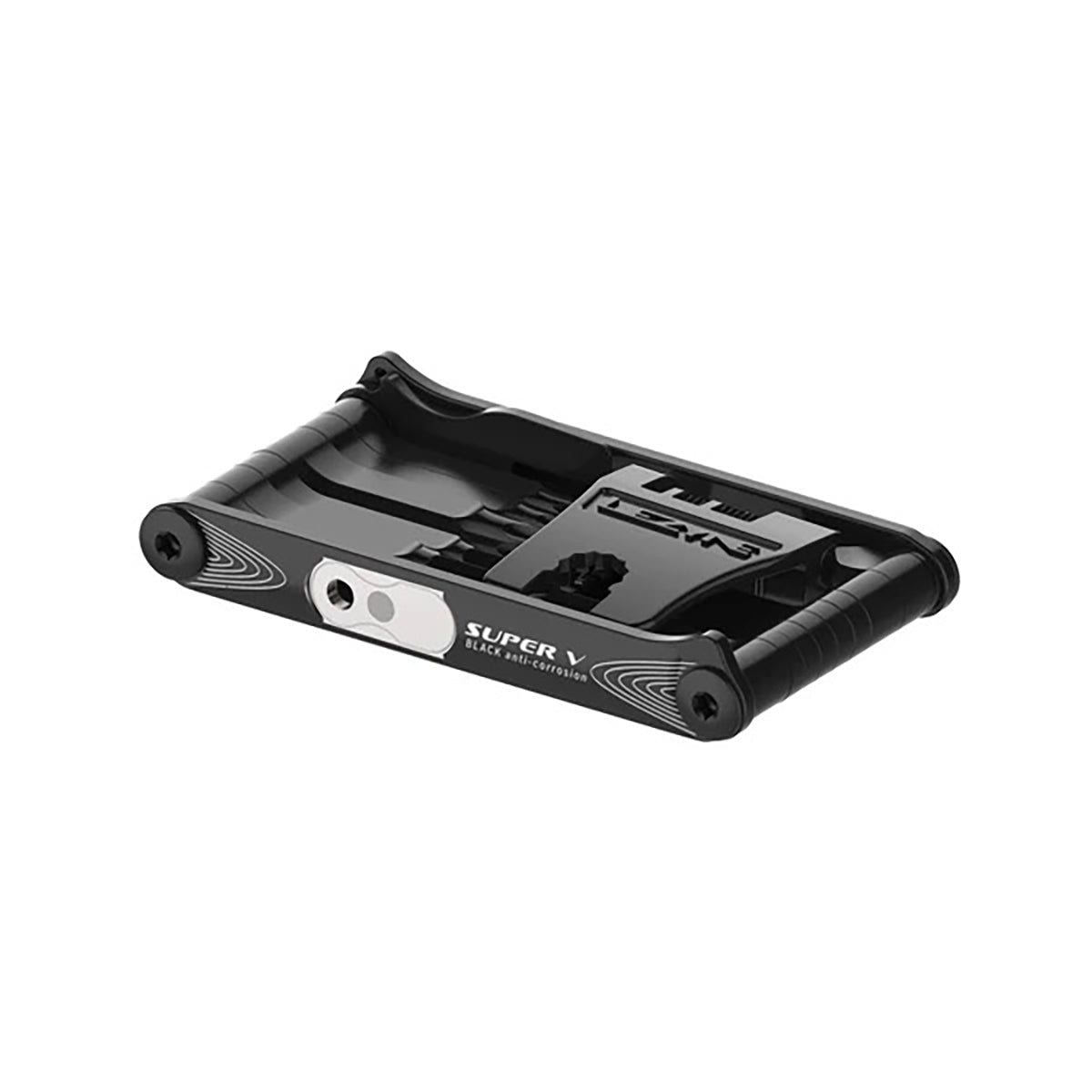 LEZYNE SUPER V22 multiverktyg