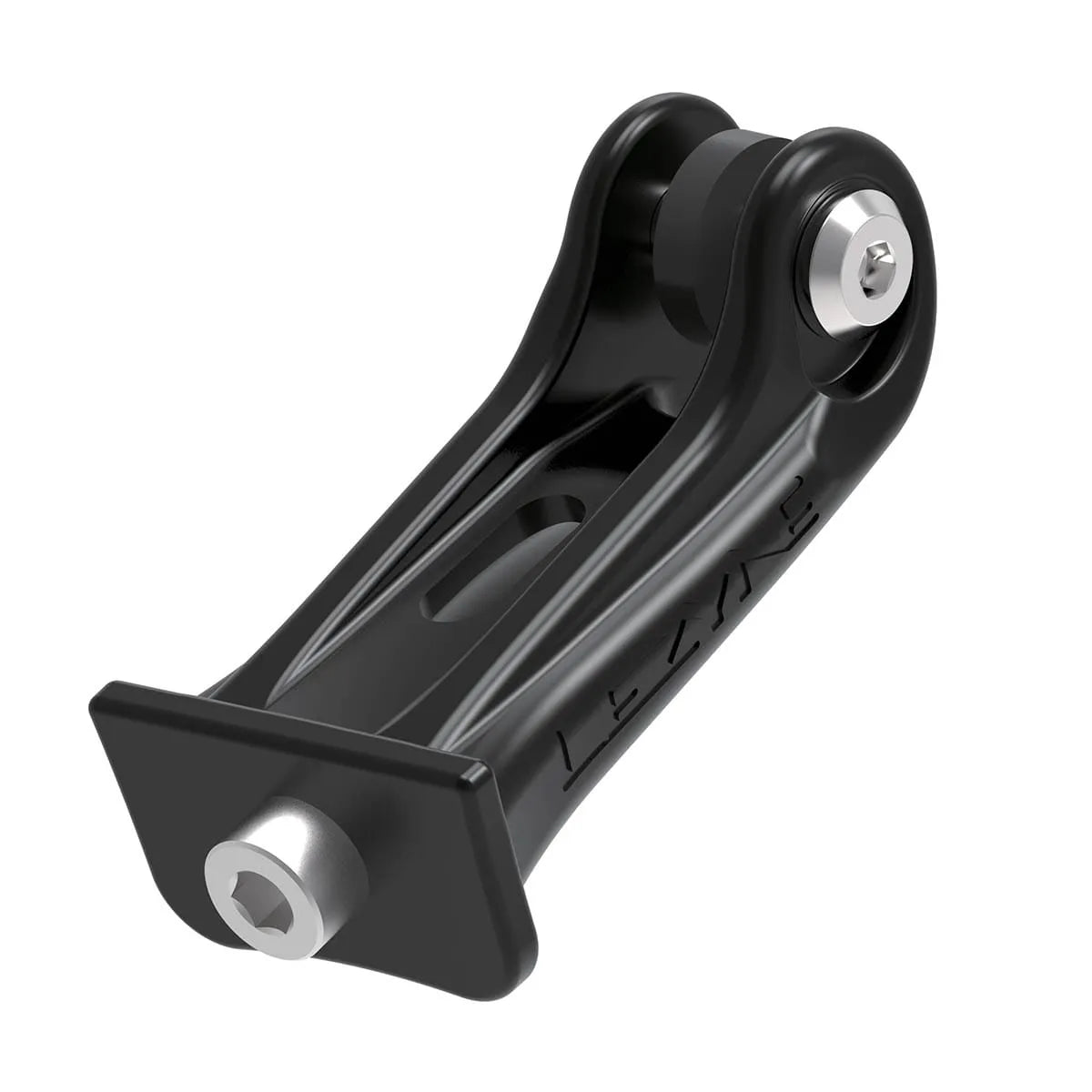 Lätt fäste LEZYNE EBIKE SUNTOUR MOBIE FORK CROWN MOUNT