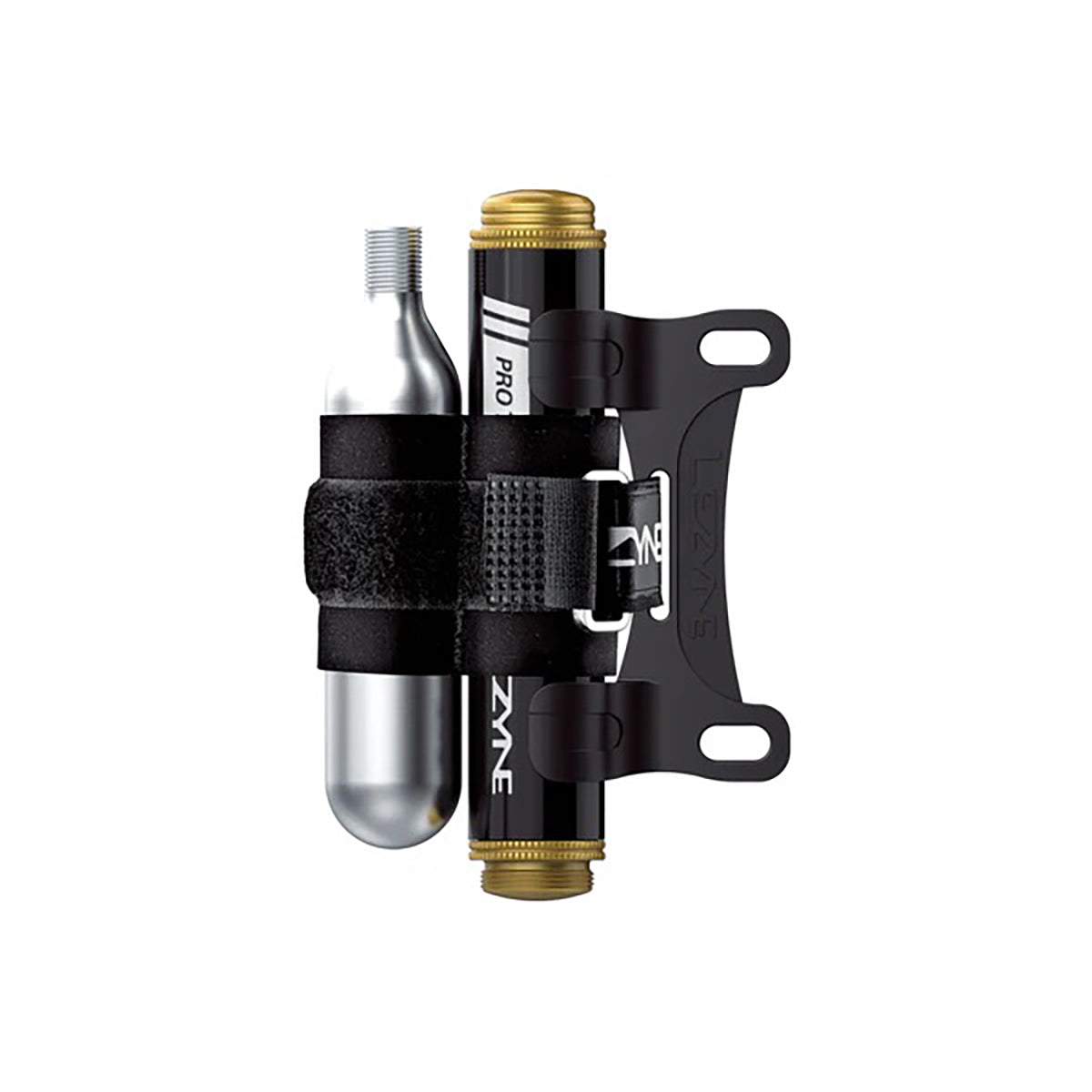 Multiverktyg LEZYNE KIT PRO TUBELESS