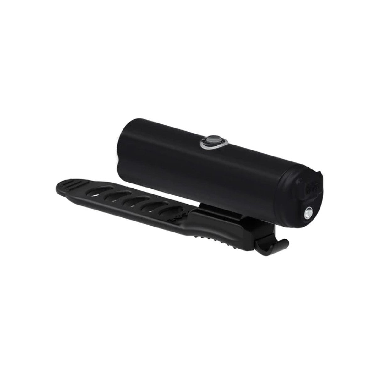 LEZYNE CLASSIC DRIVE XL 700+ belysning på framsidan