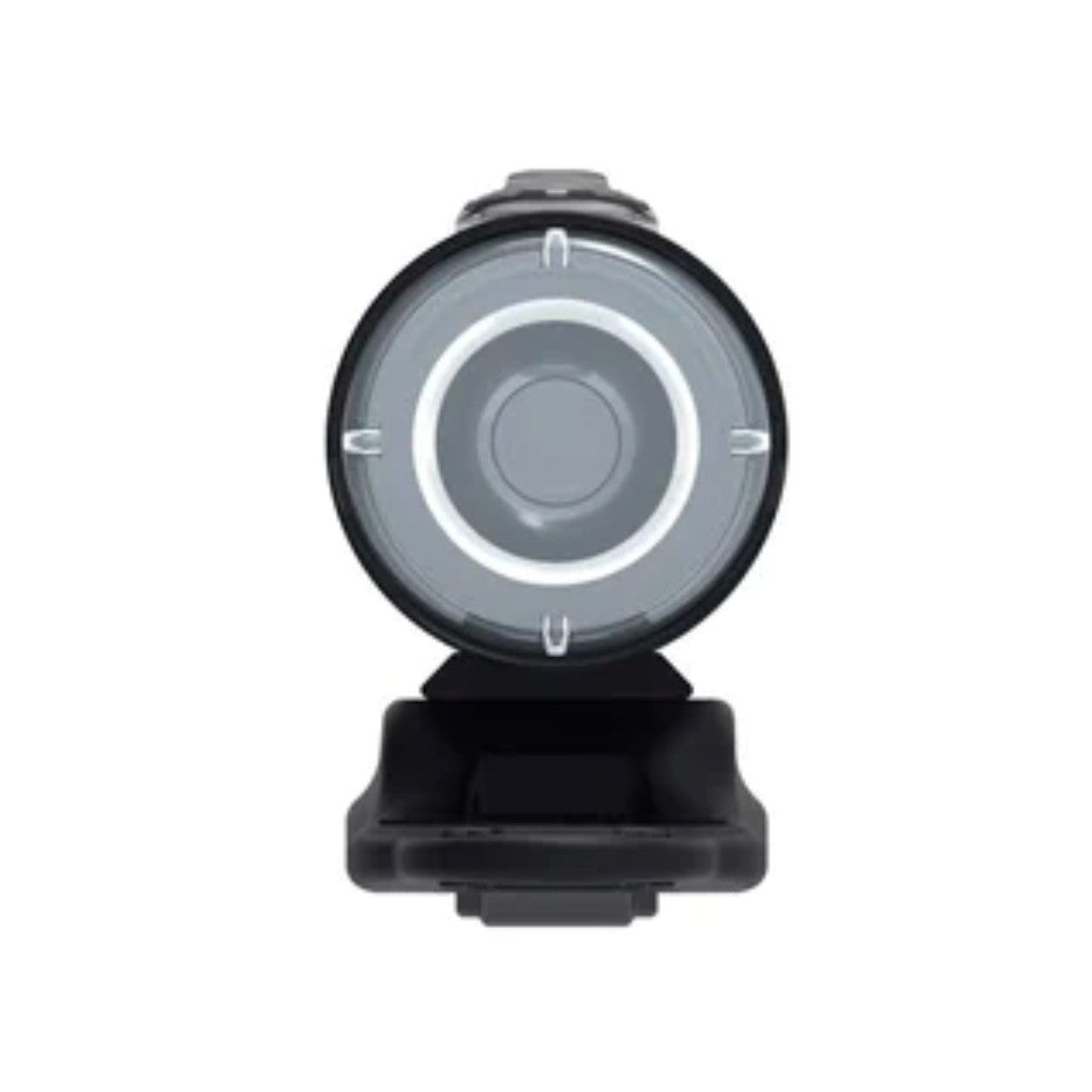 LEZYNE CLASSIC DRIVE XL 700+ belysning på framsidan