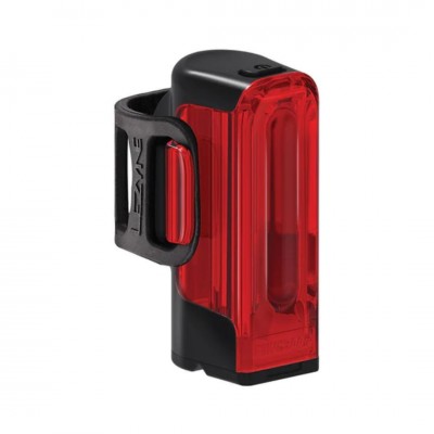 LEZYNE MACRO DRIVE 1400+ / STRIP DRIVE PRO 400+ fram- och bakljus