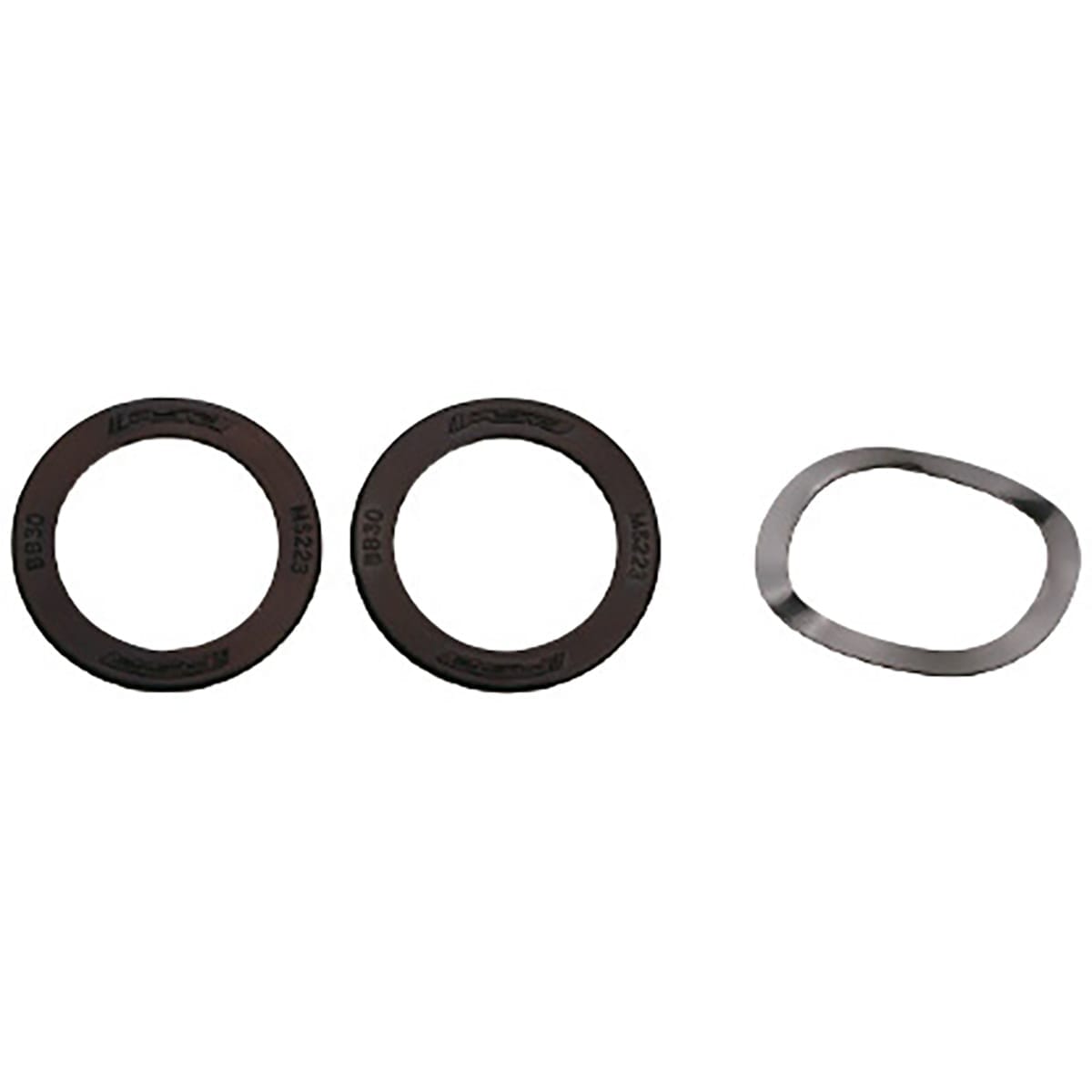 FSA PF30 BB30/BB386 vevparti 30 mm 68-86,5 mm axel