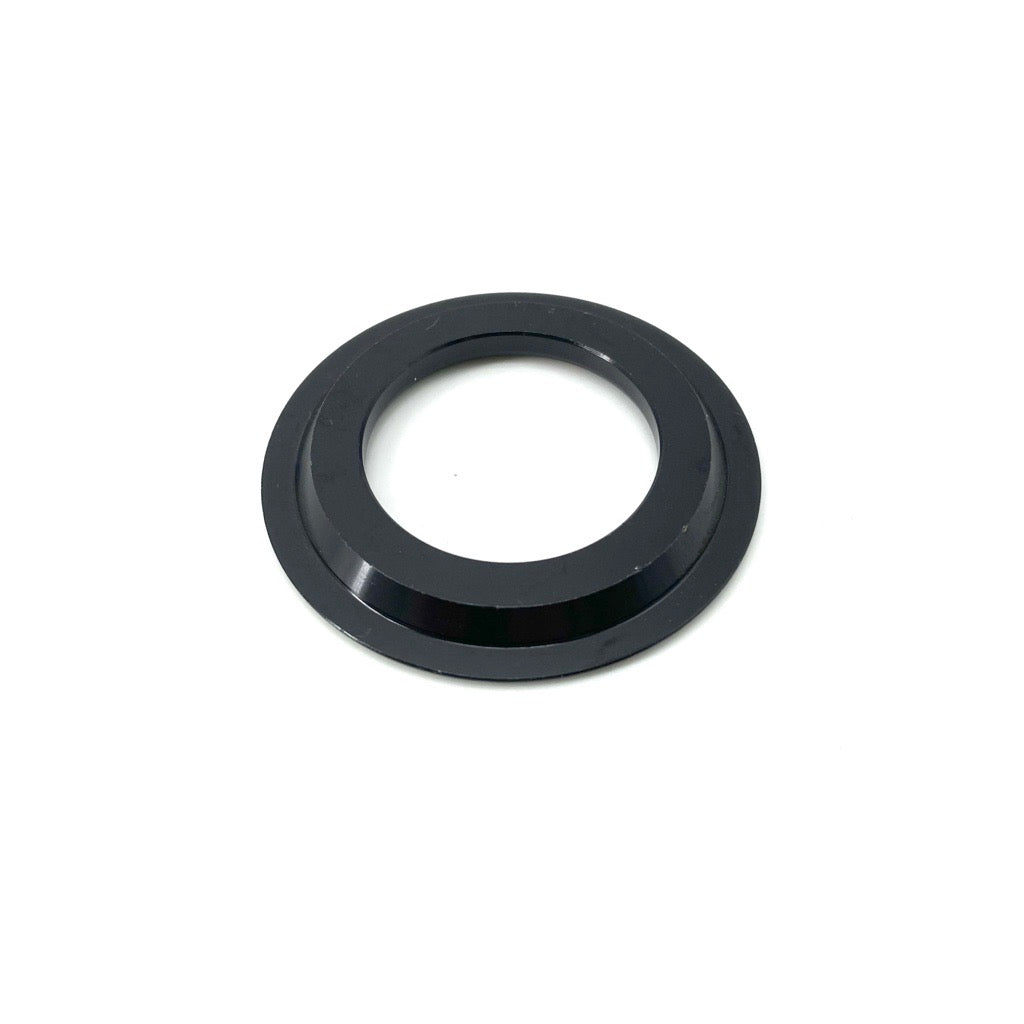 Orbit XLII/Z 1"1/8 gaffelkon H6011