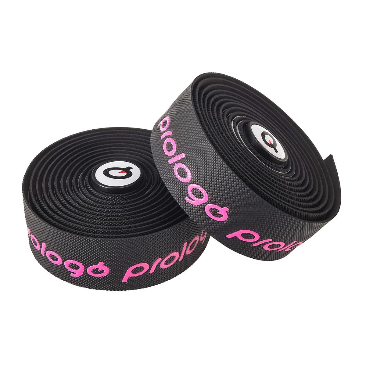 Ruban de Cintre PROLOGO ONE TOUCH GEL