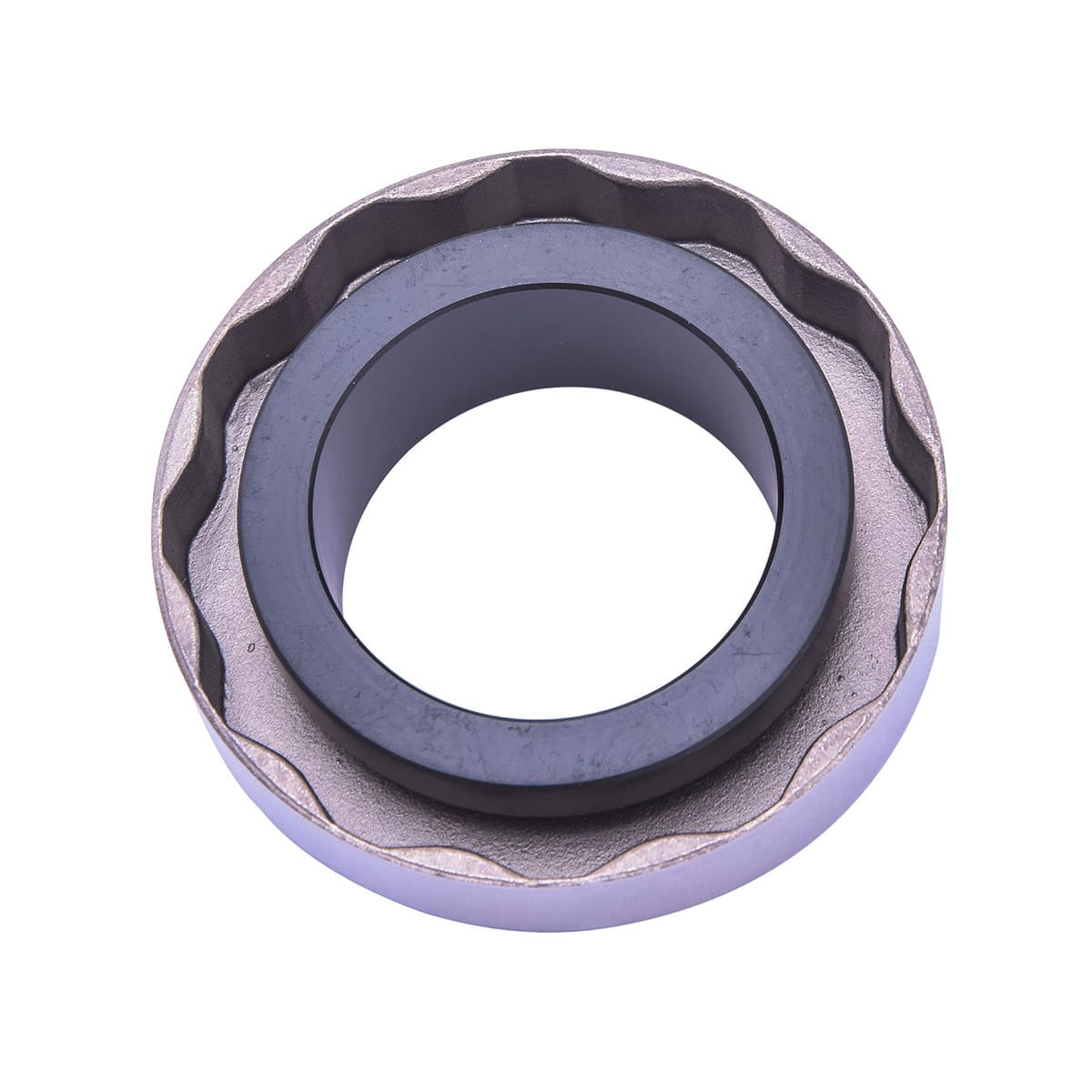 E-THIRTEEN Stjärn- och vevlagerborttagare