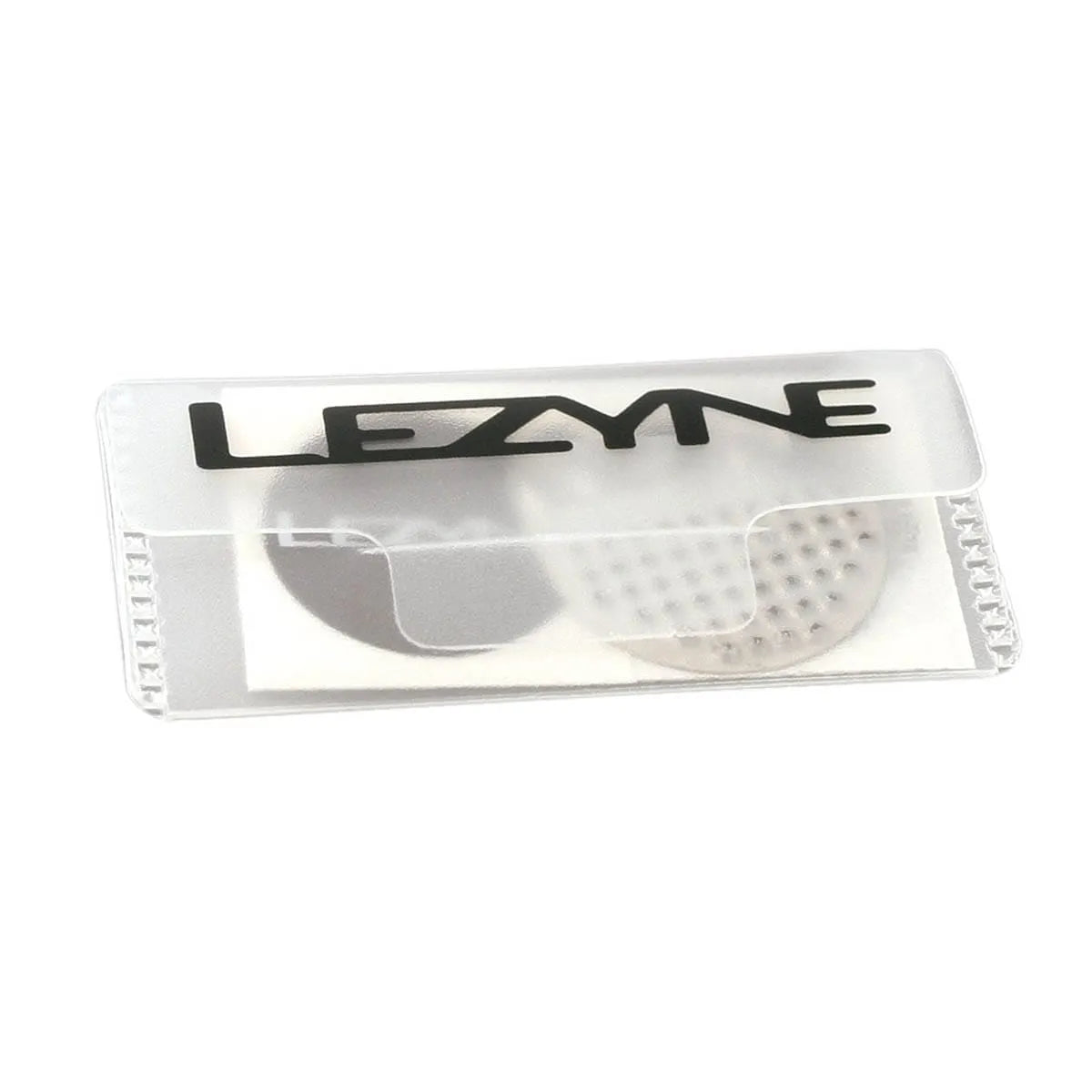 LEZYNE SMART reparationssats
