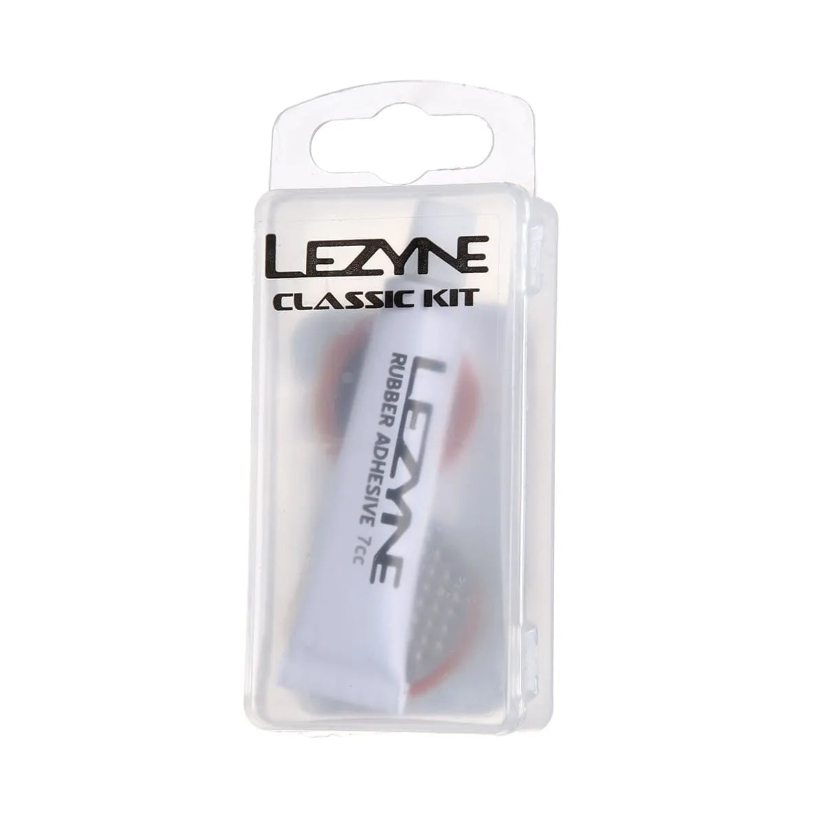 LEZYNE CLASSIC reparationssats