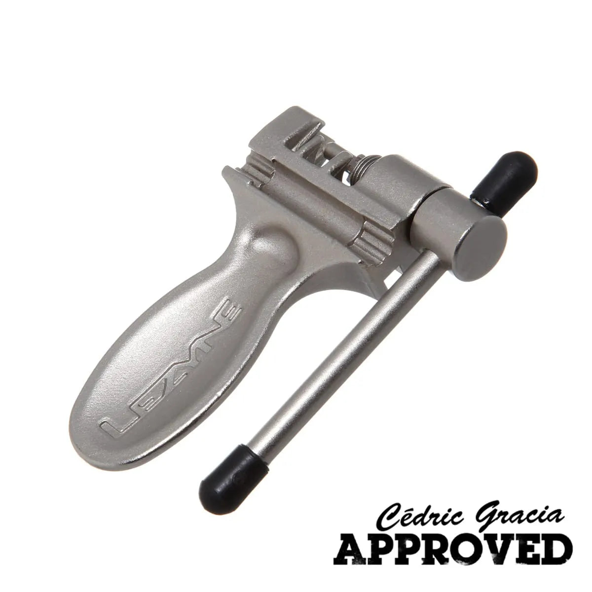 LEZYNE KEDJEDRIVNING 8/9/10/11V