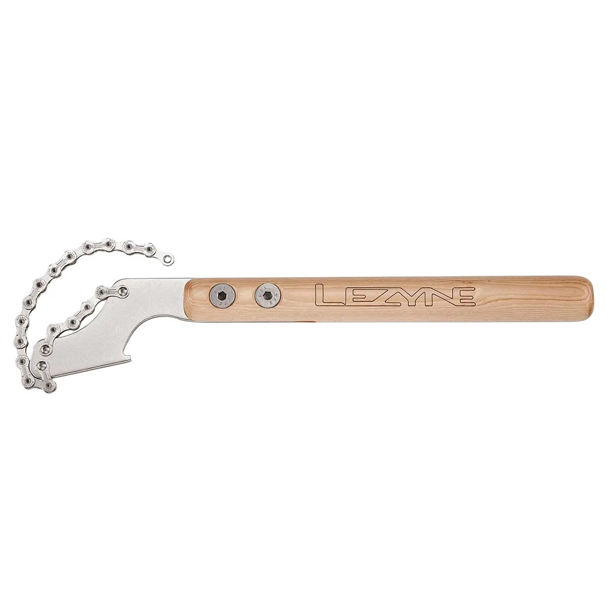 LEZYNE CLASSIC CHAIN ROD Visp