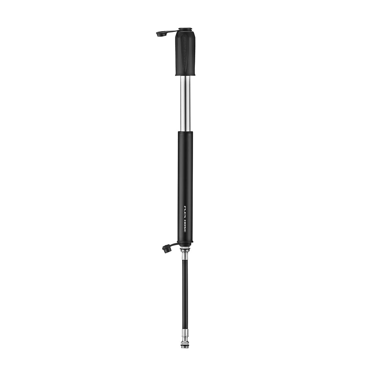 LEZYNE SPORT DRIVE HP handpump
