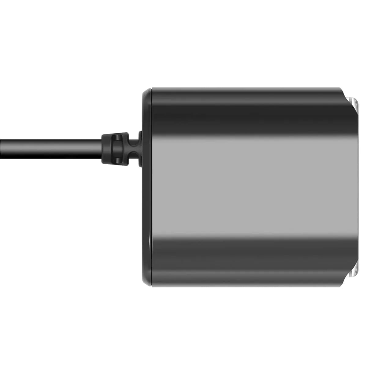 Frontbelysning LEZYNE EBIKE MICRO DRIVE 500