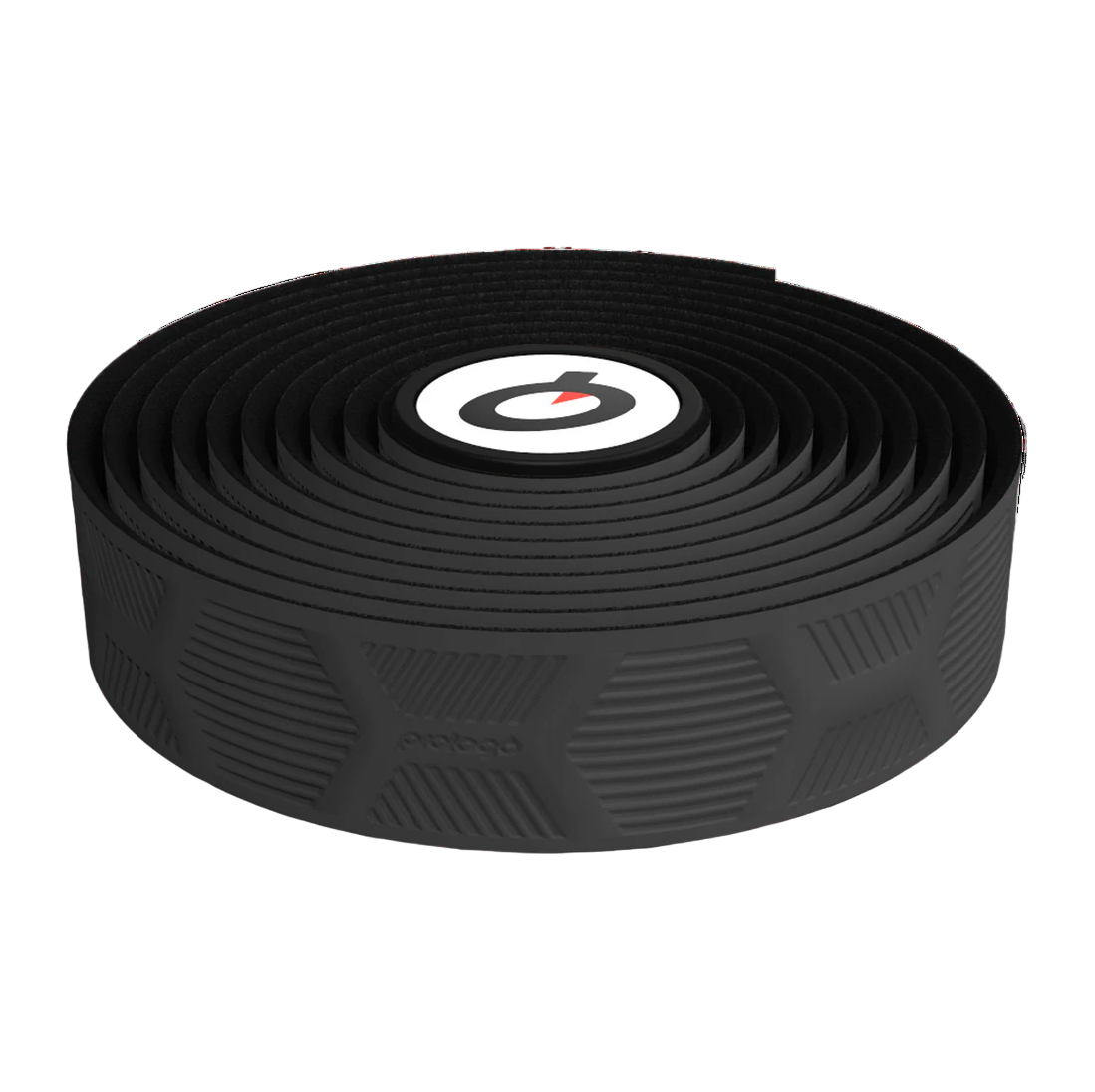 PROLOGO ESATOUCH galgtejp svart