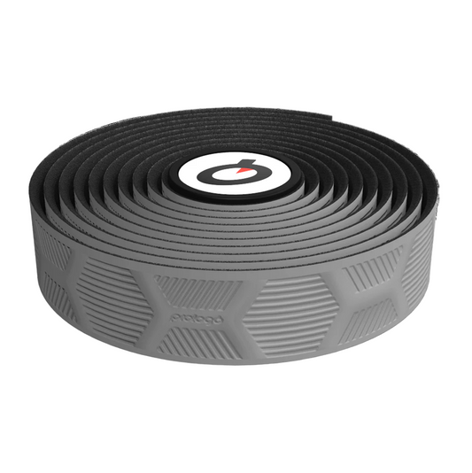 PROLOGO ESATOUCH galgtape grå