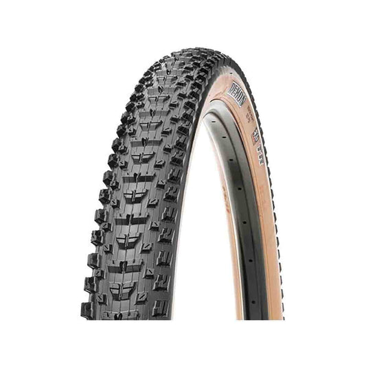 MAXXIS REKON 29x2.40 WT Exo Tubeless Ready Soft Tanwall-däck