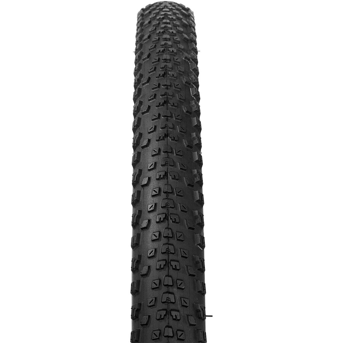 MAXXIS REKON RACE 27.5x2.00 Exo Tubeless Ready Soft Black-däck