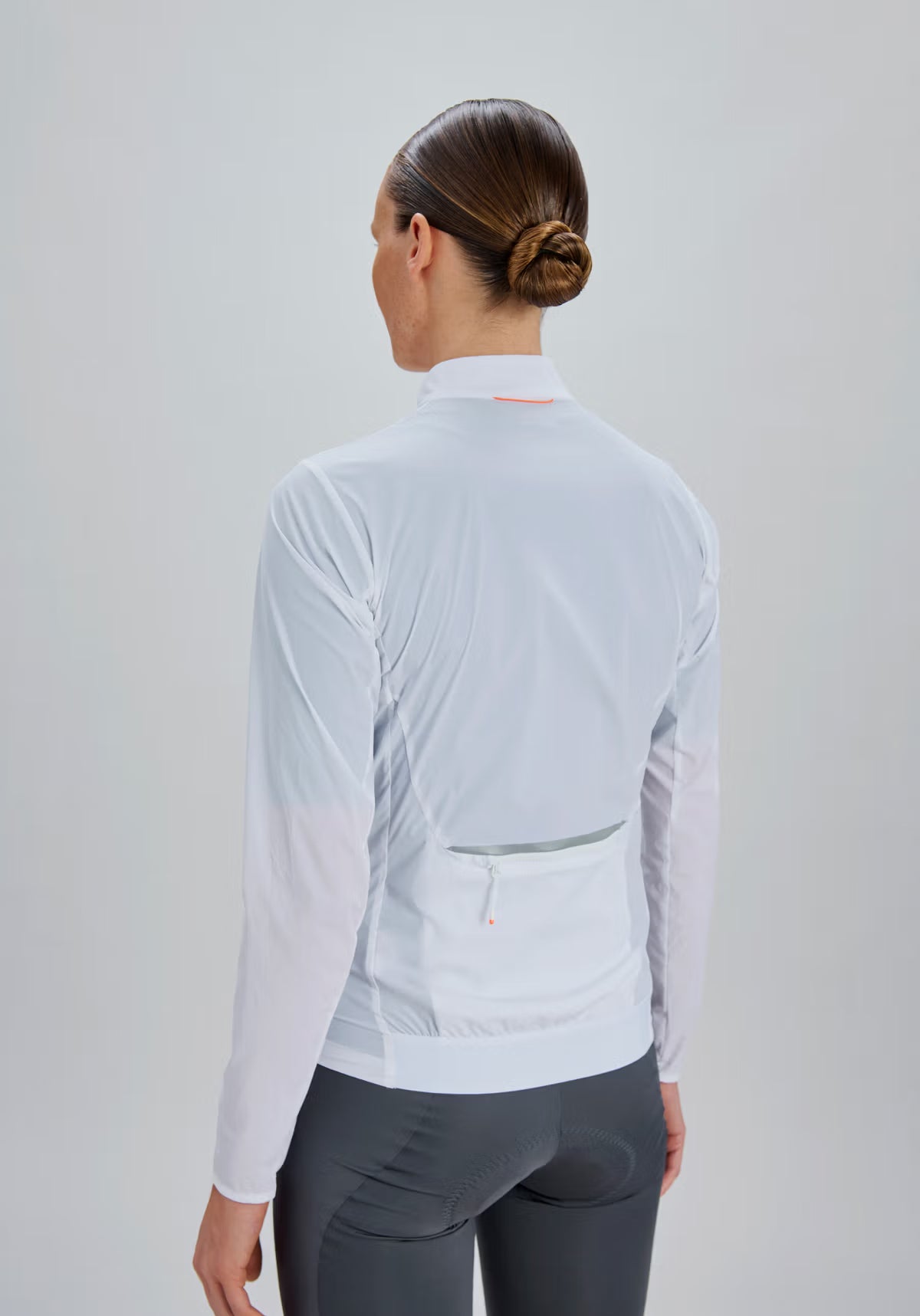 POC ESSENTIAL SPLASH Jacka Dam Vit