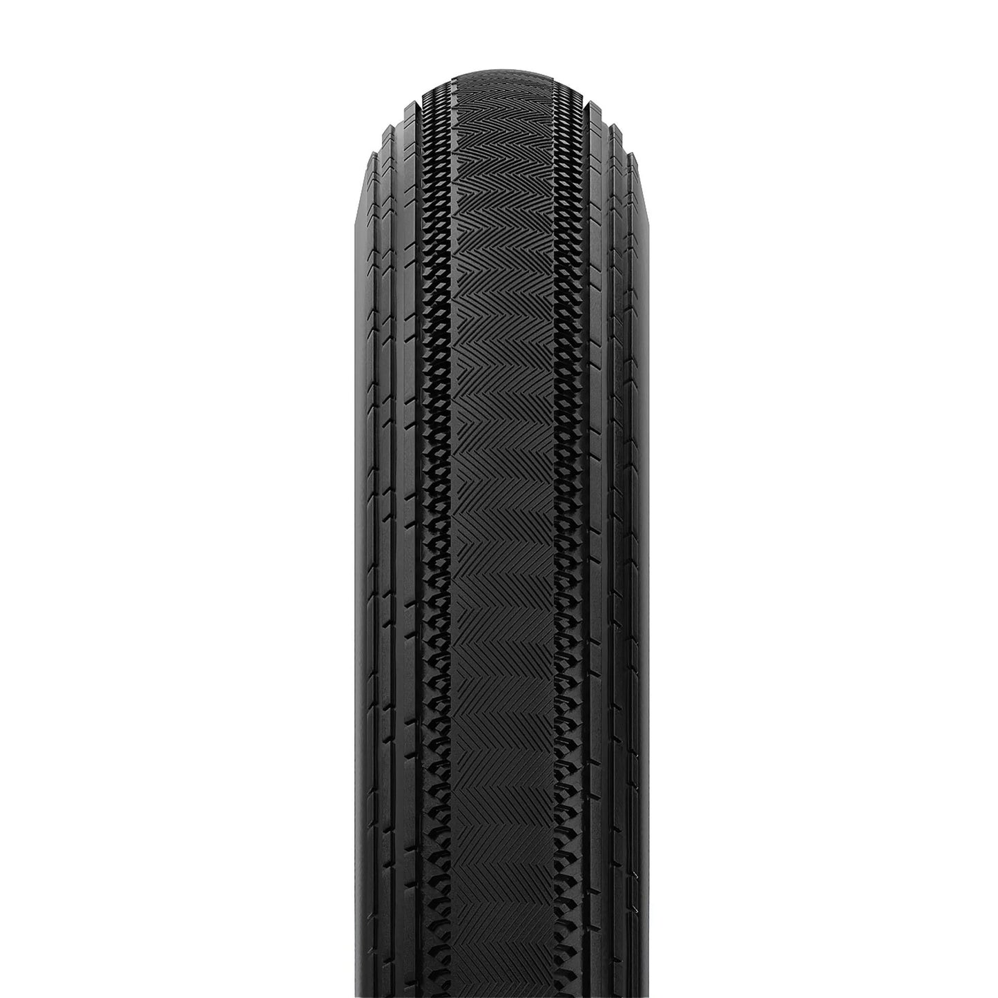 PANARACER GRAVELKING SEMISLICK TLR 700x40c Tubeless Ready Beige däck