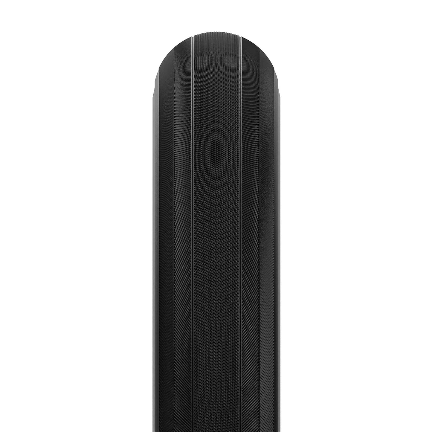 PANARACER GRAVELKING SLICK R-LINE TLR 700x35 Tubeless Ready Beige däck