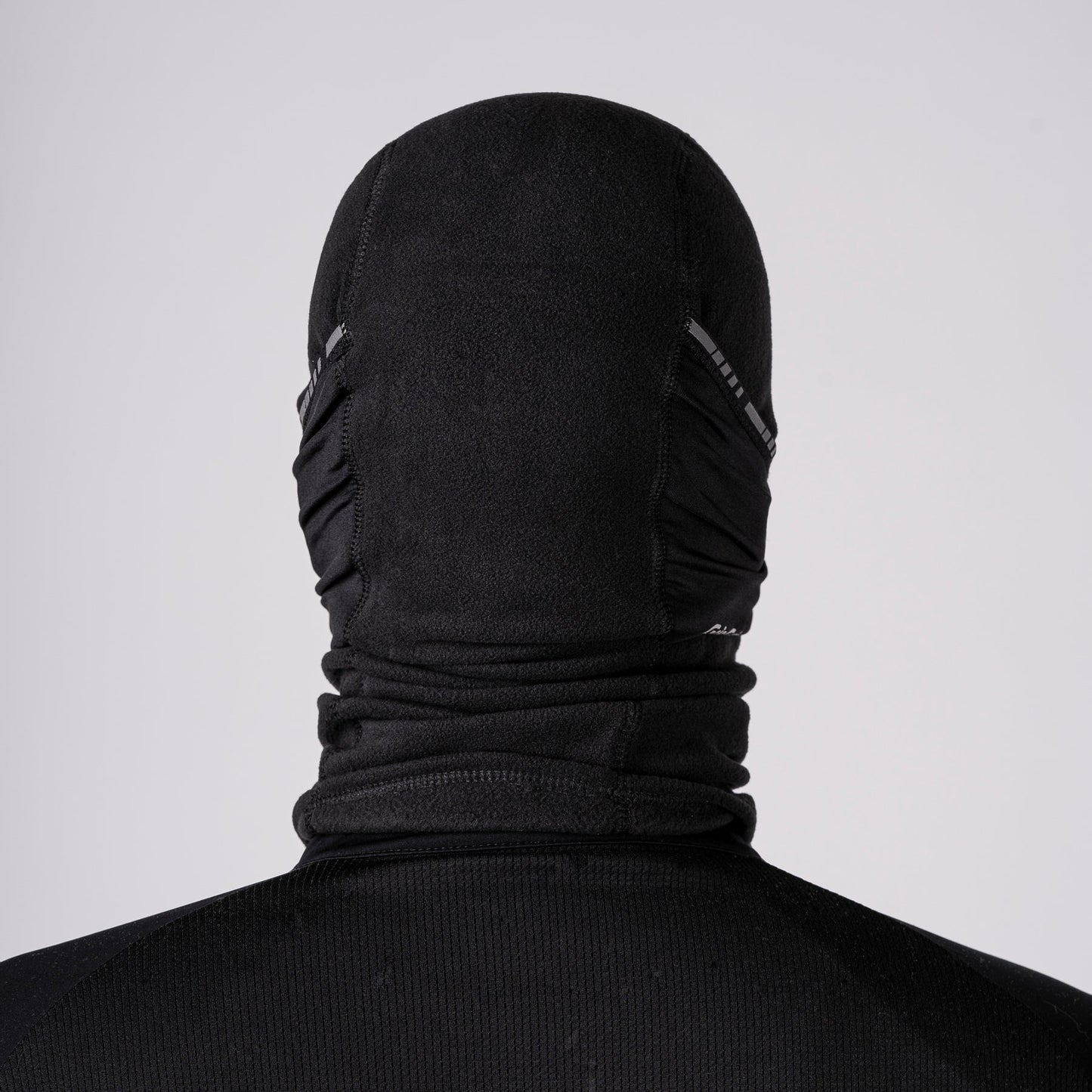 GRIPGRAB THERMO WINTER balaklava Svart