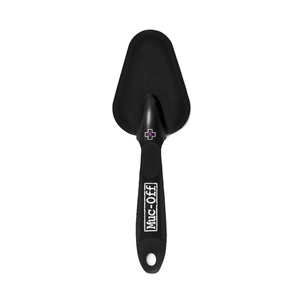 MUC-OFF DETAILING Rengöringsborste