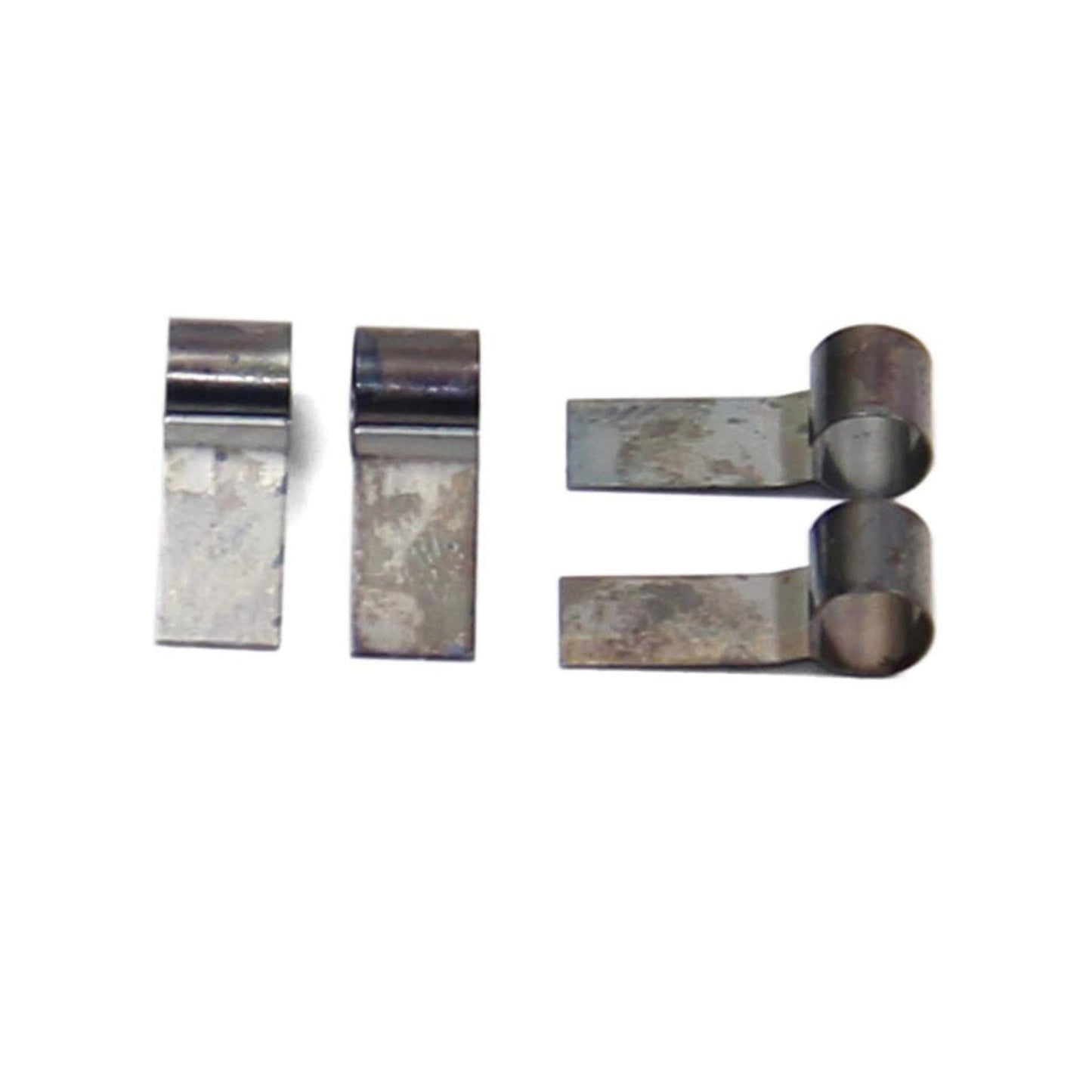 Spärrfjäderkit för HOPE PRO2/3/Evo/4 frihjulshus #HUB515