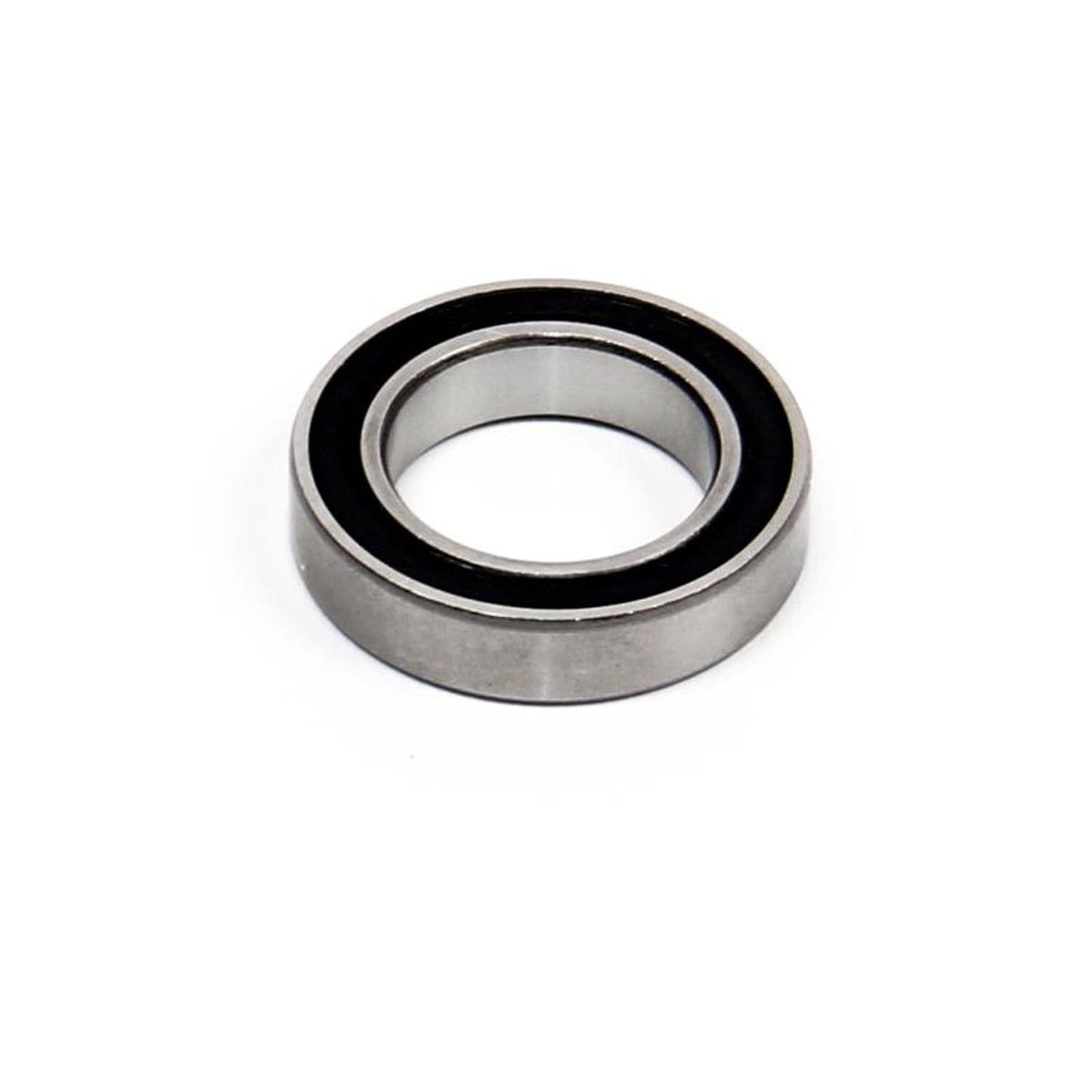 HOPE S6804 2RS lager i rostfritt stål (20 x 32 x 7 mm) #S6804