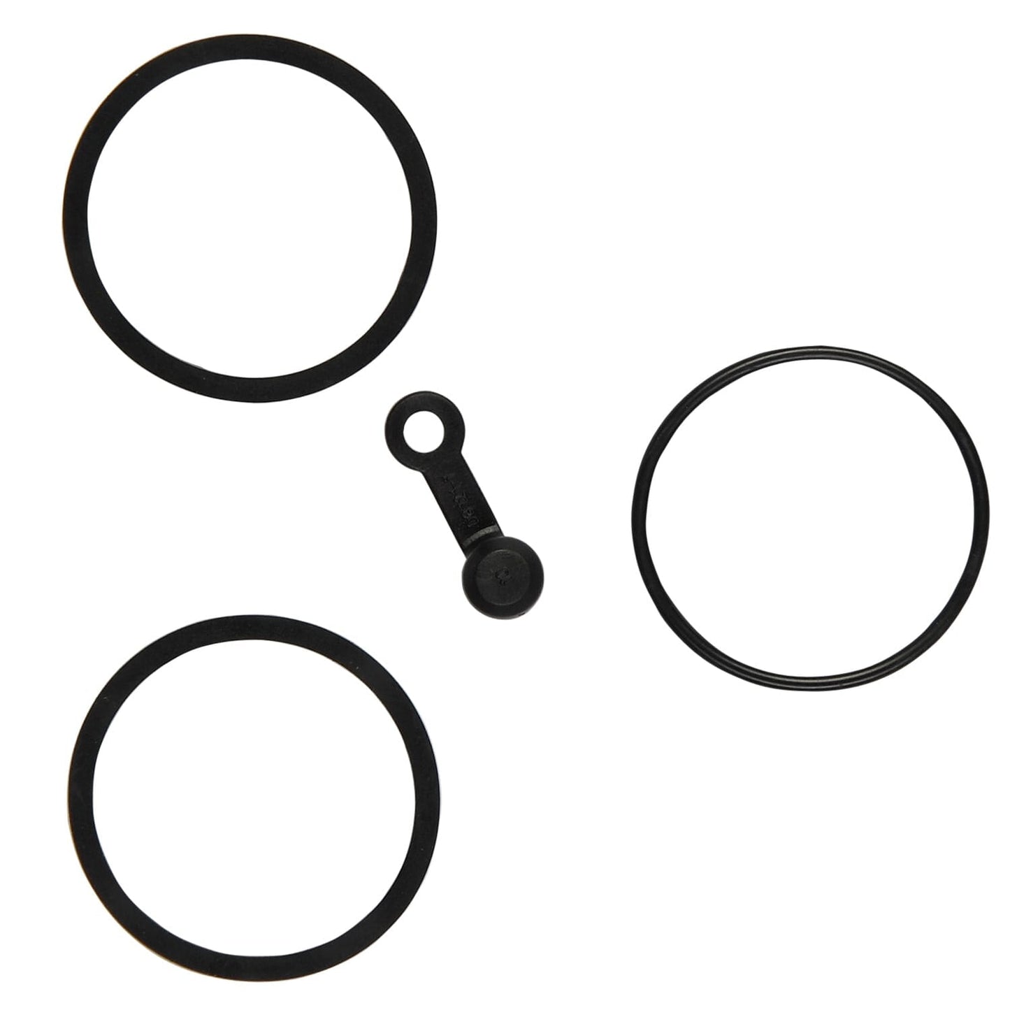 Complete Gasket Kit HOPE TRIAL ZONE Bracket #HBSPC41:TRIALZONE