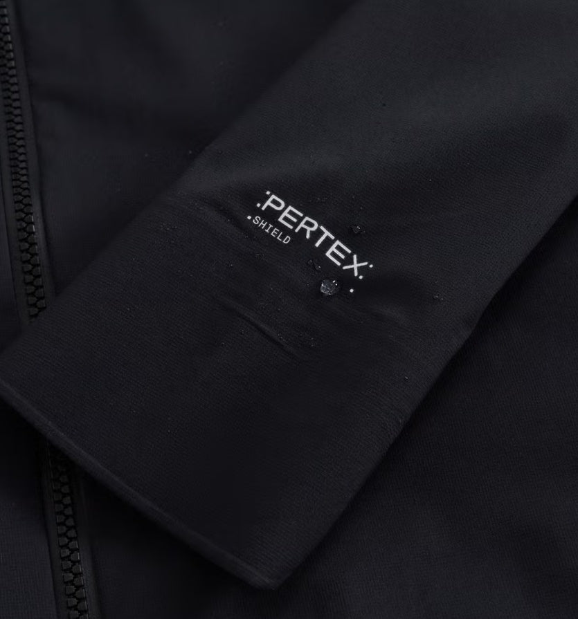 ENDURA MT500 ADV Jacka Svart