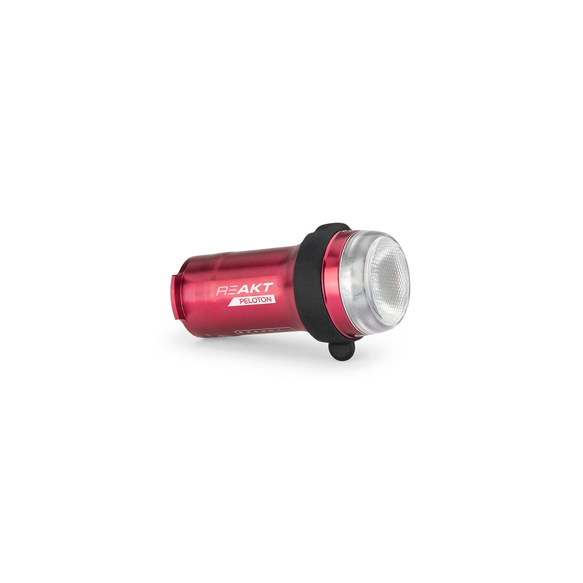 Bakre belysning EXPOSURE LIGHTS BOOST-R REAKT PELOTON
