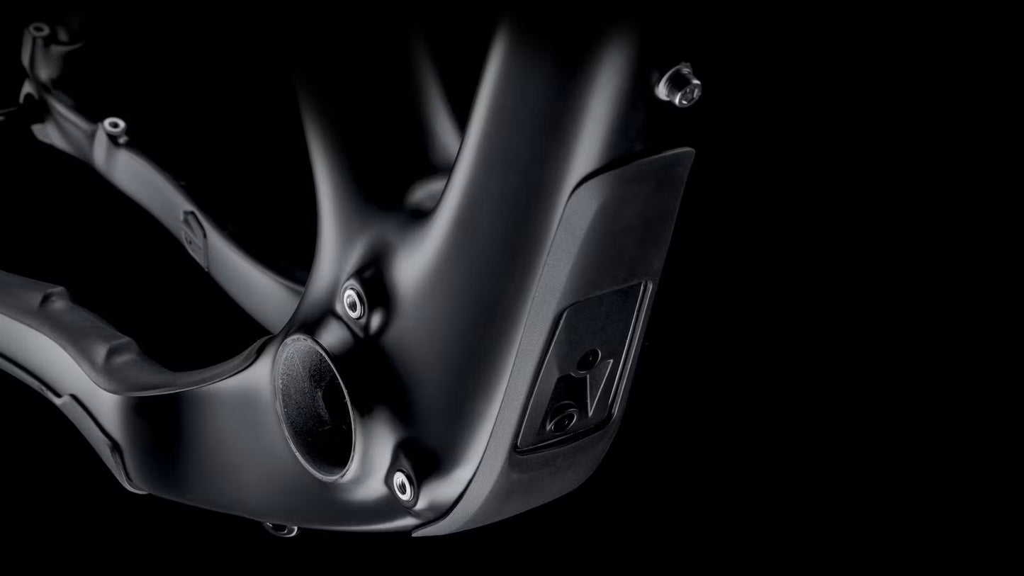 YETI ARC 29" T-SERIES-sats och PERFORMANCE C2 Rhino 2024 monteringssats