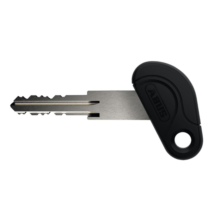 ABUS PRO TECTIC R 4960 NR BK Ramlås