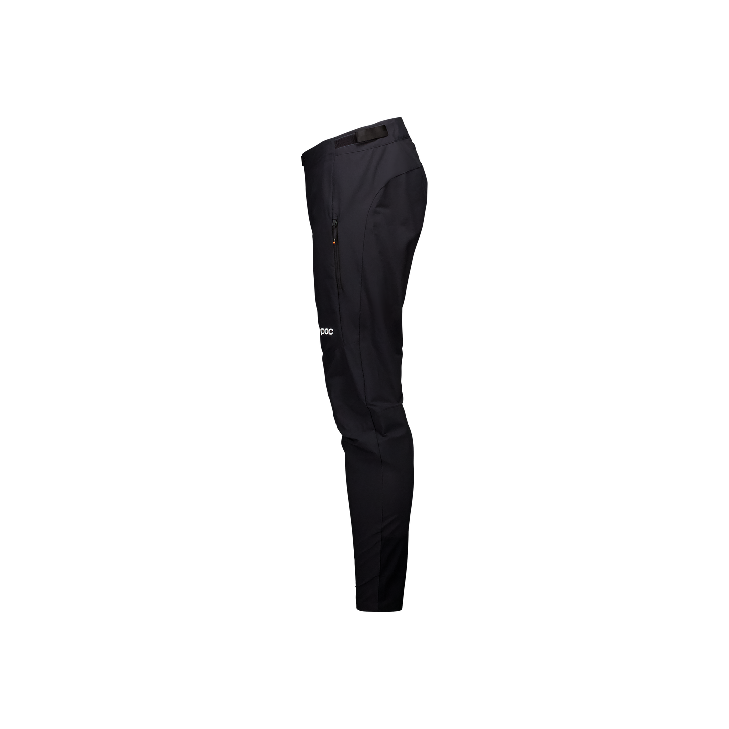 POC MOTION Byxor Svart