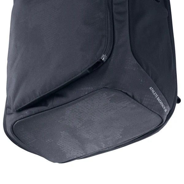 EVOC 30L MACASKILL backpack