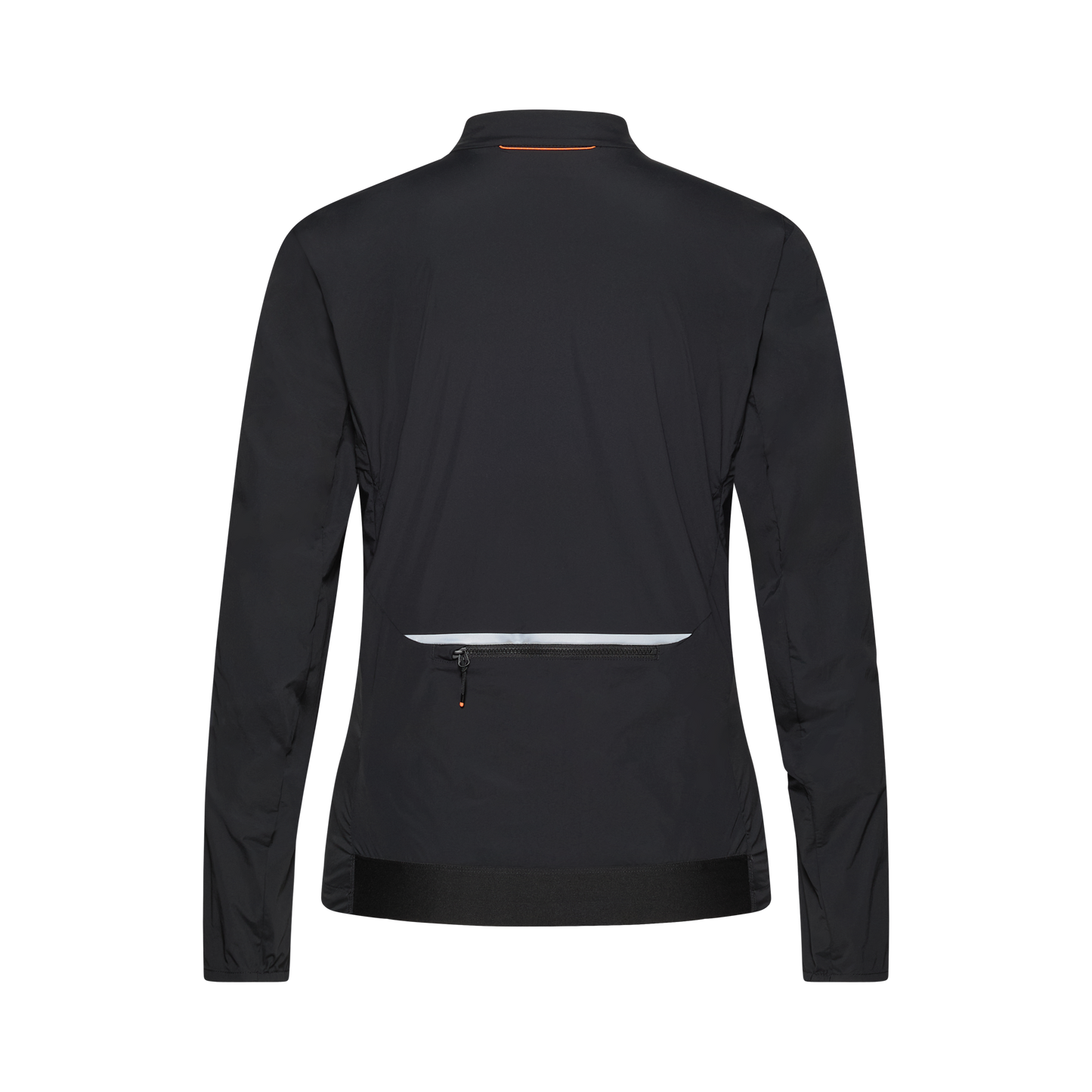 POC ESSENTIAL SPLASH Jacka Dam Svart