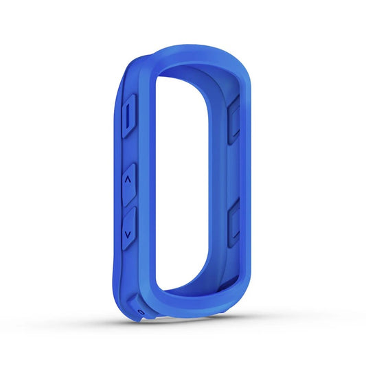 Skyddsfodral GARMIN EGDE 540/840 Blå