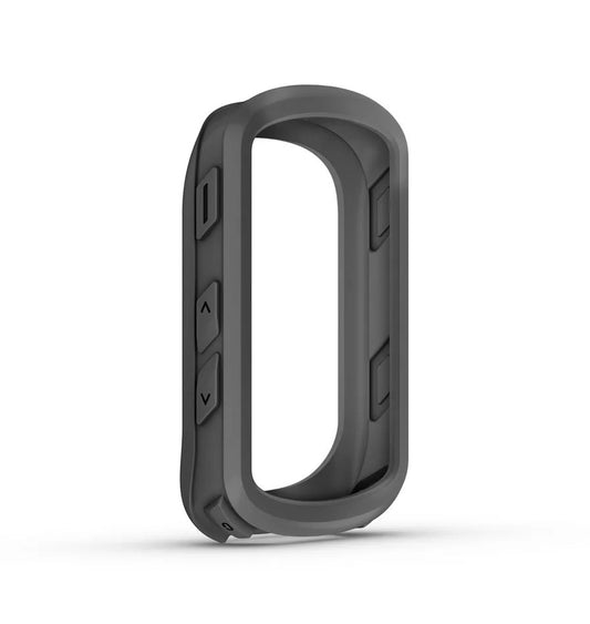GARMIN EGDE 540/840 Skyddsfodral Grå