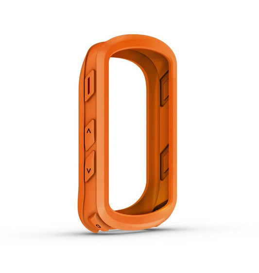 Skyddsfodral GARMIN EGDE 540/840 Orange